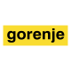 Водонагреватели GORENJE